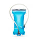 HydraPak Velocity 1.5L Reservoir 