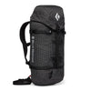Black Diamond Speed 22 Pack 