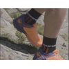 Compressport Ultra Trail Socks