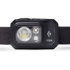 Black Diamond Storm 450 Headlamp 