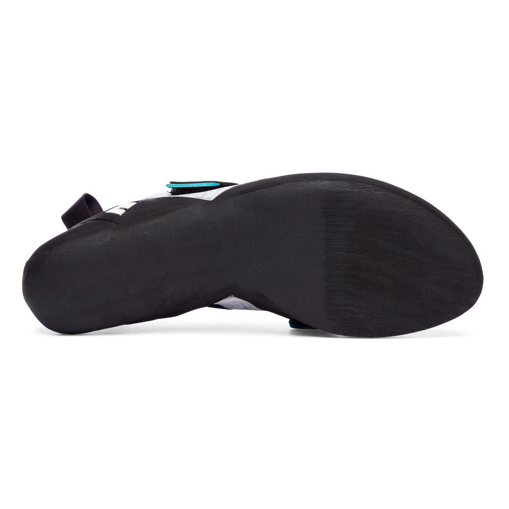 Black Diamond Women's Momentum Climbing Shoes 