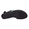Black Diamond Women's Momentum Climbing Shoes 