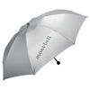 Montbell Sun Block Umbrella - Travel Outdoor Camping Hiking 200 grams 