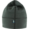 Fjallraven Abisko Lite Wool Beanie 
