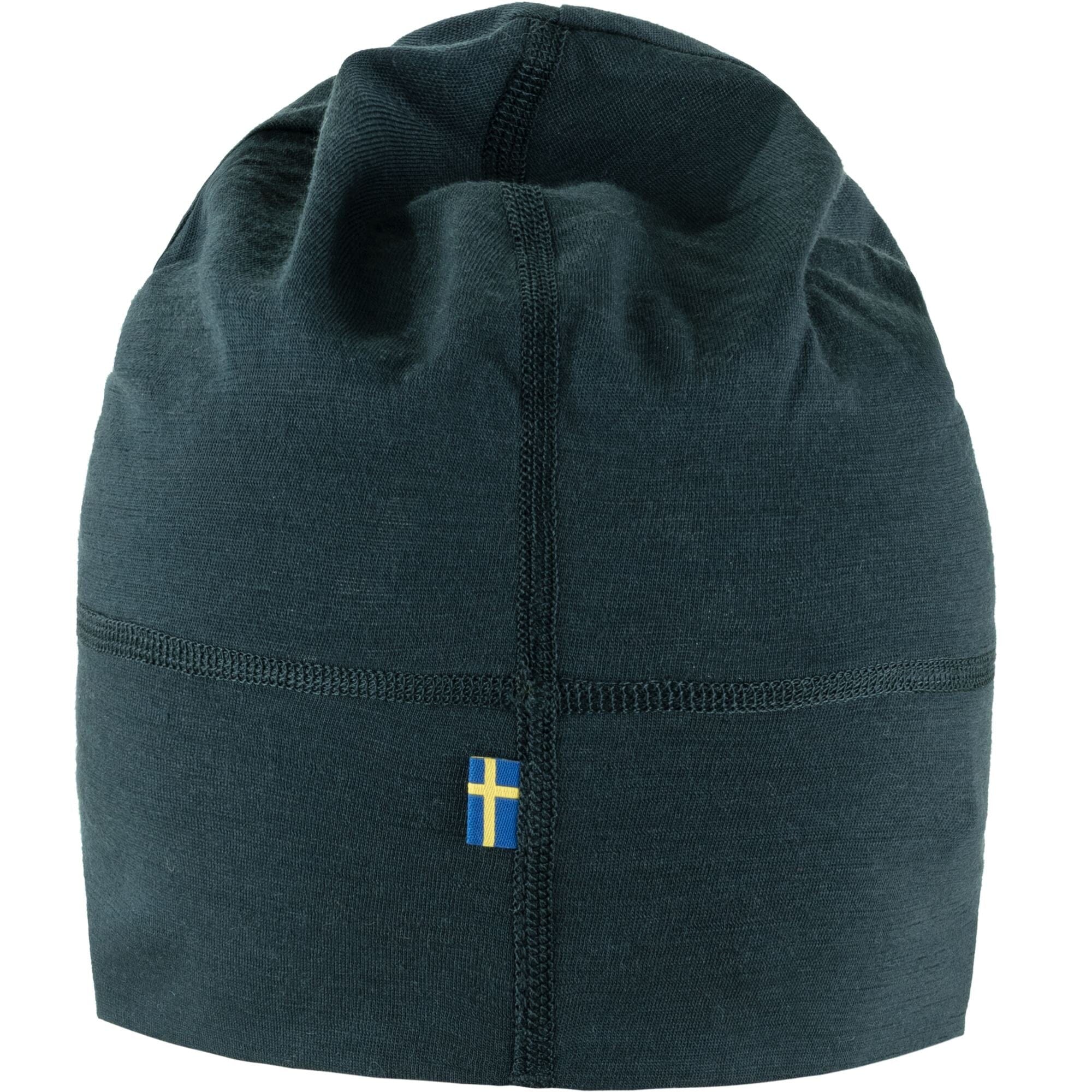 Fjallraven Abisko Lite Wool Beanie 