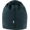 Fjallraven Abisko Lite Wool Beanie 
