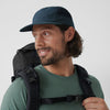 Fjallraven Abisko Mesh Cap 