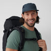 Fjallraven Abisko Mesh Cap 