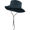 Fjallraven Abisko Sun Hat Dark Navy S/M 