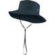 Fjallraven Abisko Sun Hat Dark Navy S/M 