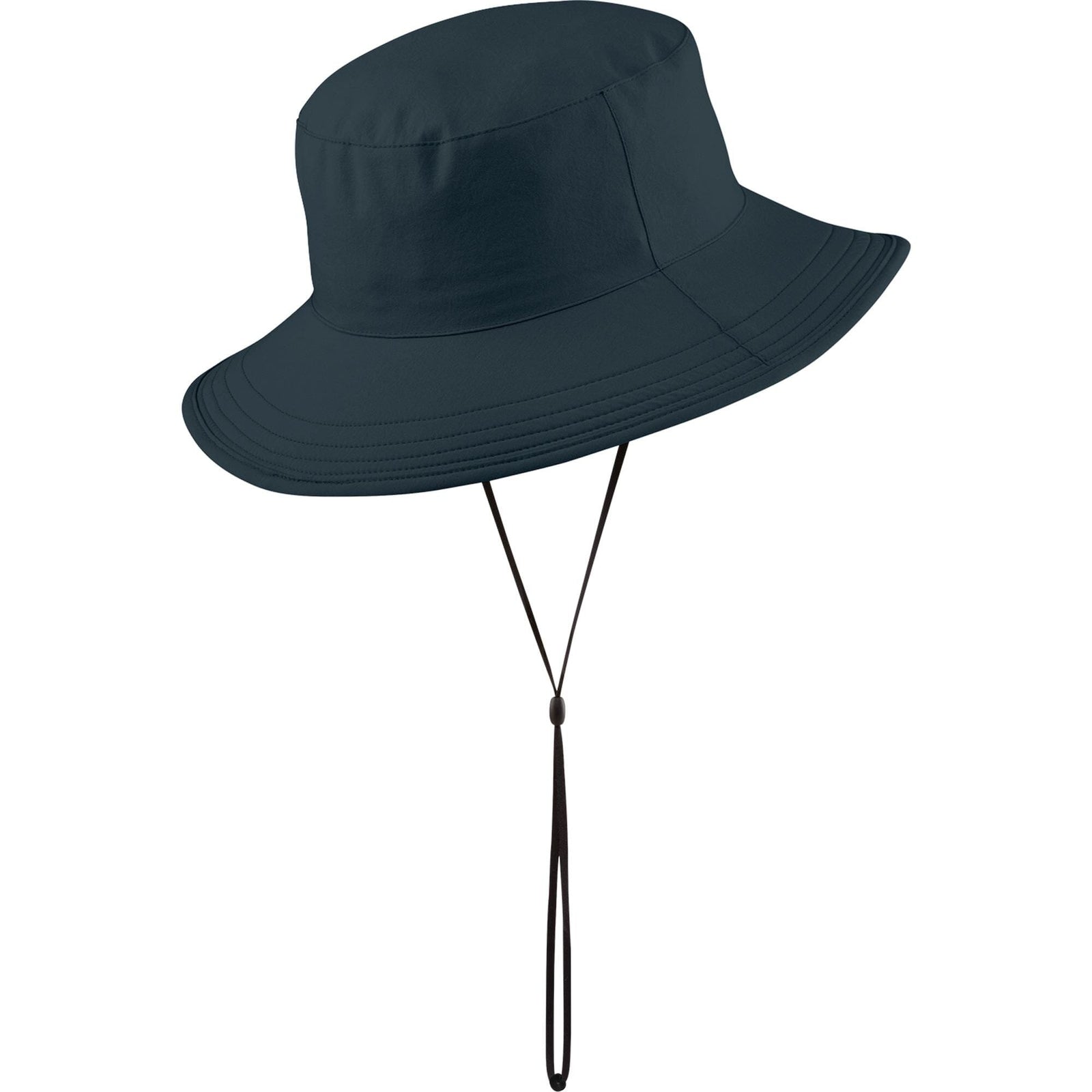 Fjallraven Abisko Sun Hat Dark Navy S/M 