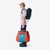 Mountain Pack 16L - Final Sale 
