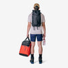 Mountain Pack 16L - Final Sale 
