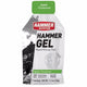 Hammer Gel (Rapid Energy That Lasts) APPLE CINNAMON 