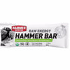 Hammer Raw Energy Bar OATMEAL APPLE 