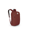 Osprey Arcane Large Day 20 with 15" laptop sleeve Acorn Red 
