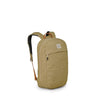 Osprey Arcane Large Day 20 with 15" laptop sleeve Milky Tea 