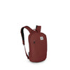 Osprey Arcane Small Day 10 Acorn Red 