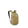 Osprey Arcane Small Day 10 Milky Tea Tan 