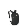 Osprey Arcane Small Day 10 Stonewash Black 
