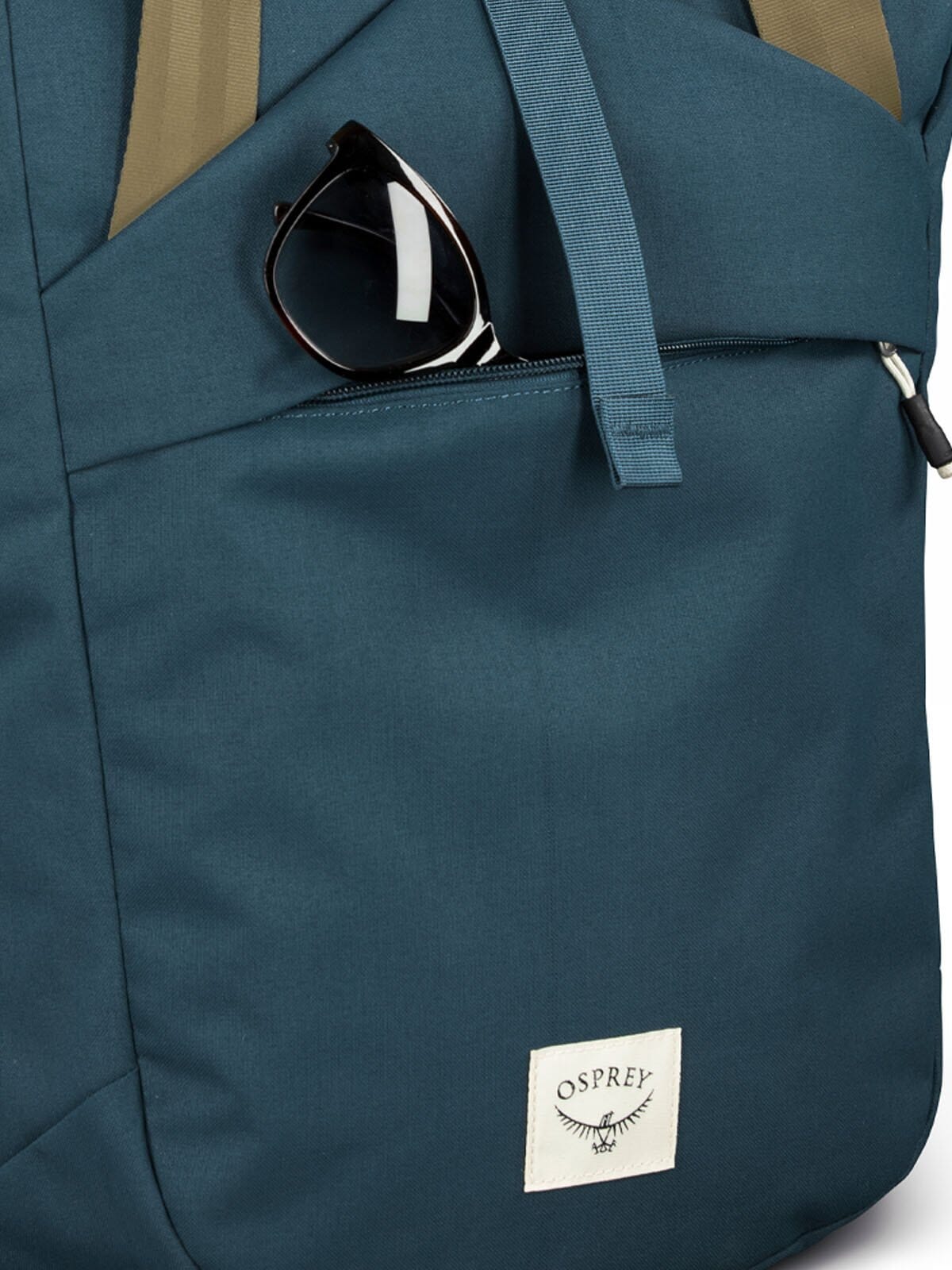 Osprey Arcane Tote Pack 20 Litre Backpack 