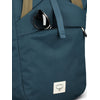 Osprey Arcane Tote Pack 20 Litre Backpack 