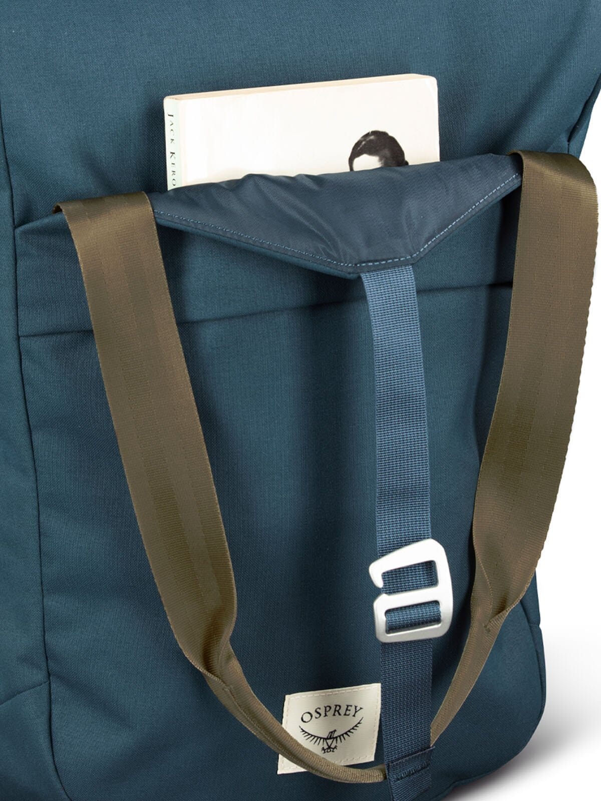 Osprey Arcane Tote Pack 20 Litre Backpack 