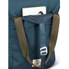 Osprey Arcane Tote Pack 20 Litre Backpack 