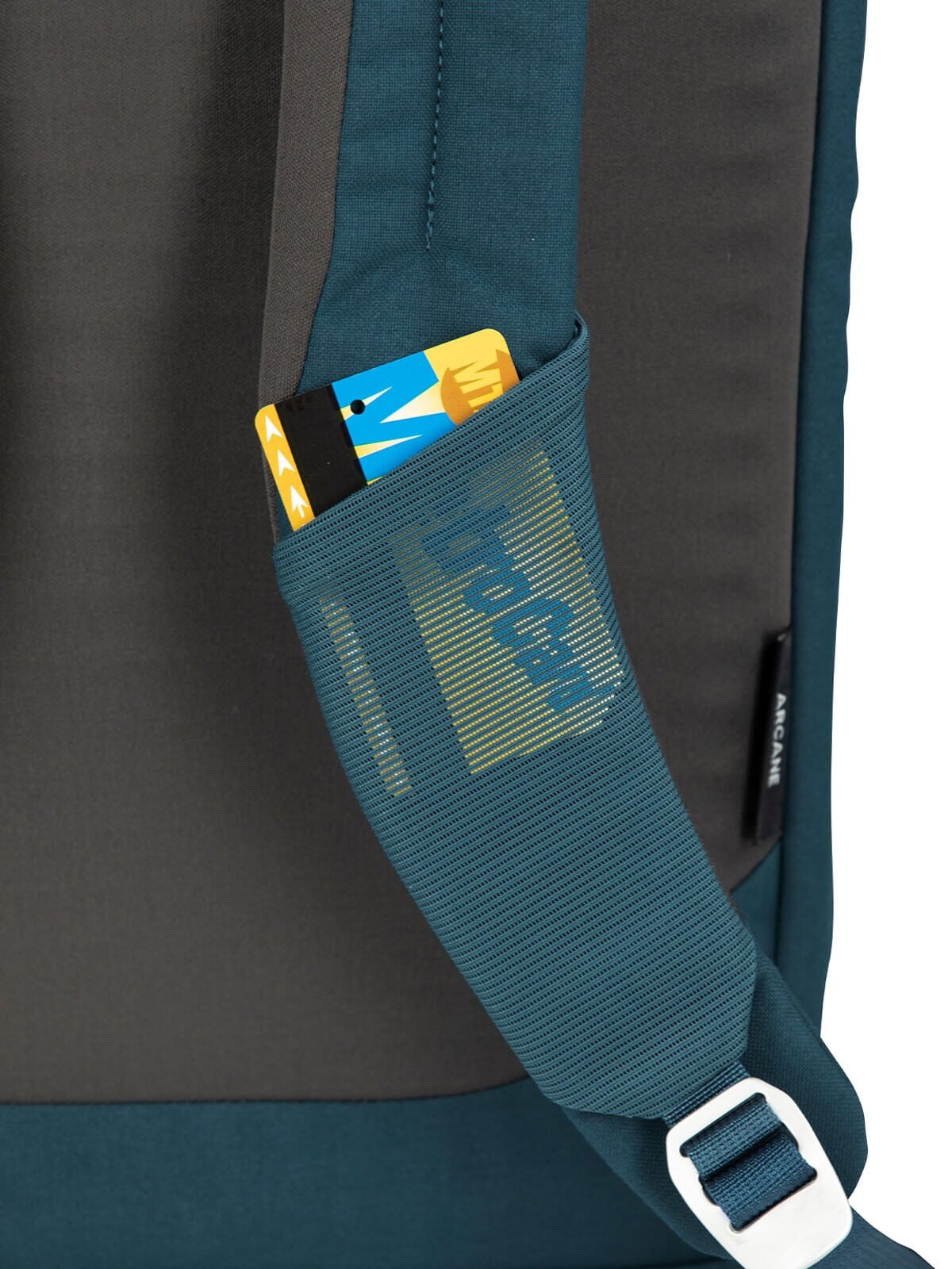 Osprey Arcane Tote Pack 20 Litre Backpack 