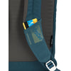 Osprey Arcane Tote Pack 20 Litre Backpack 