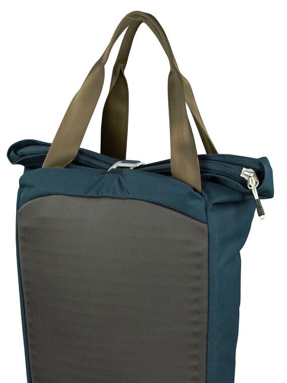 Osprey Arcane Tote Pack 20 Litre Backpack 
