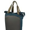 Osprey Arcane Tote Pack 20 Litre Backpack 