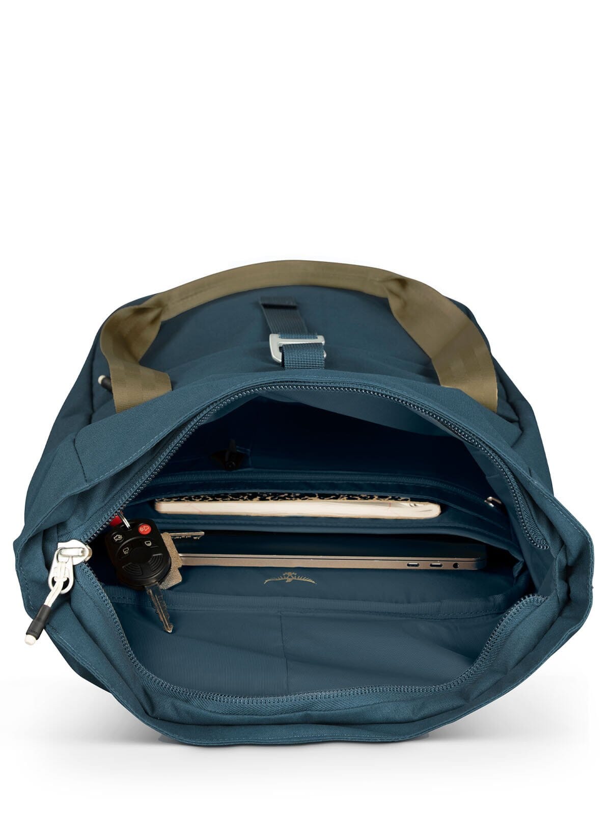 Osprey Arcane Tote Pack 20 Litre Backpack 
