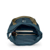 Osprey Arcane Tote Pack 20 Litre Backpack 