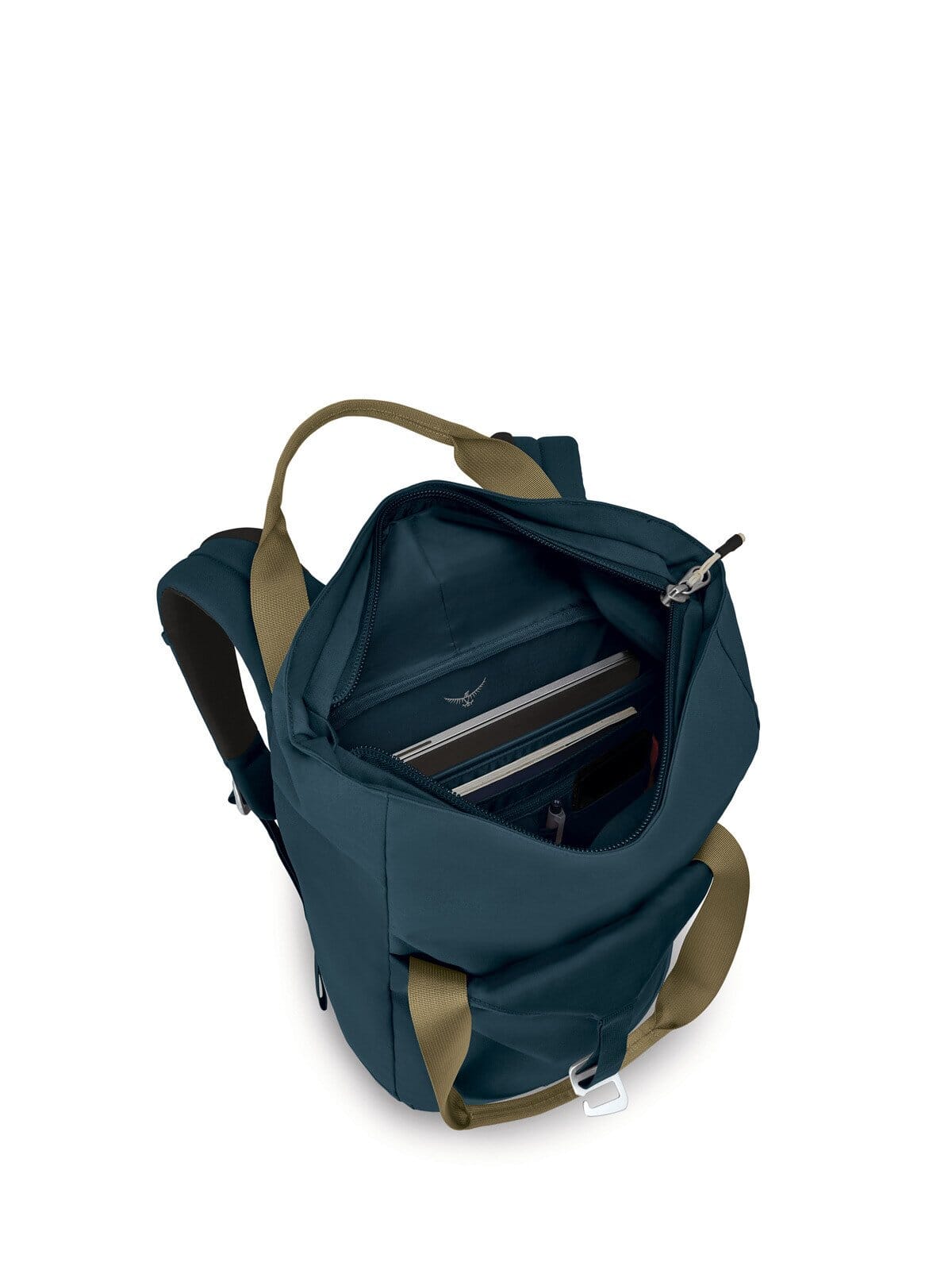 Osprey Arcane Tote Pack 20 Litre Backpack 