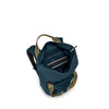 Osprey Arcane Tote Pack 20 Litre Backpack 