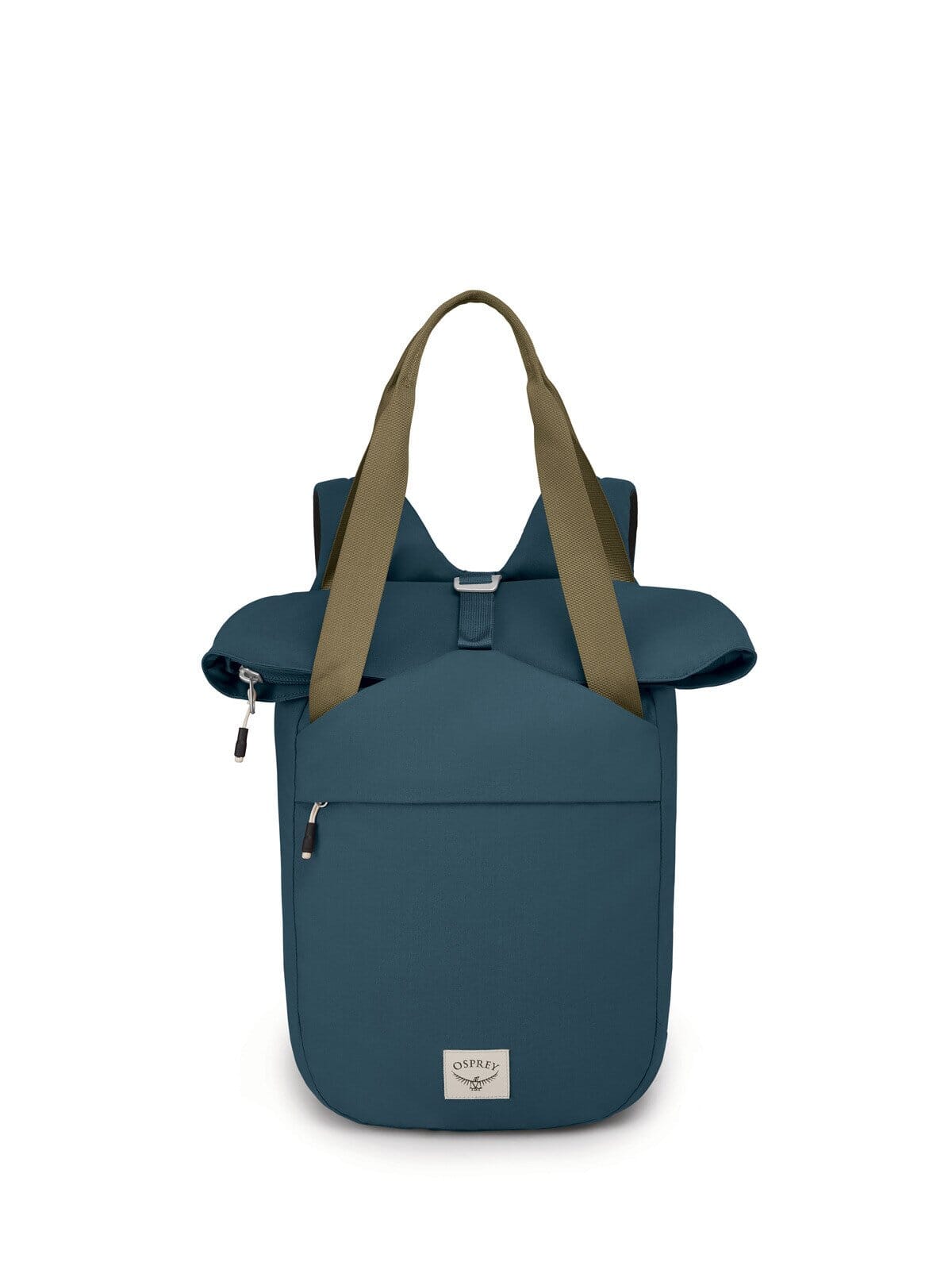 Osprey Arcane Tote Pack 20 Litre Backpack 