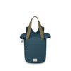 Osprey Arcane Tote Pack 20 Litre Backpack 