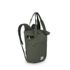 Osprey Arcane Tote Pack 20 Litre Backpack Haybale Green 