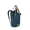 Osprey Arcane Tote Pack 20 Litre Backpack Stargazer Blue 