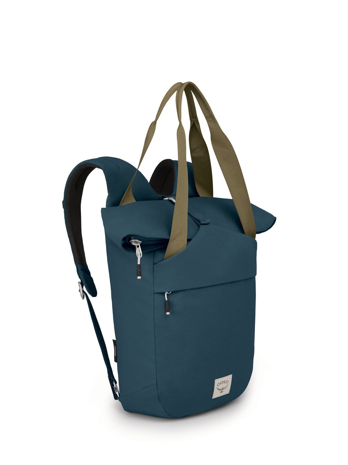 Osprey Arcane Tote Pack 20 Litre Backpack Stargazer Blue 