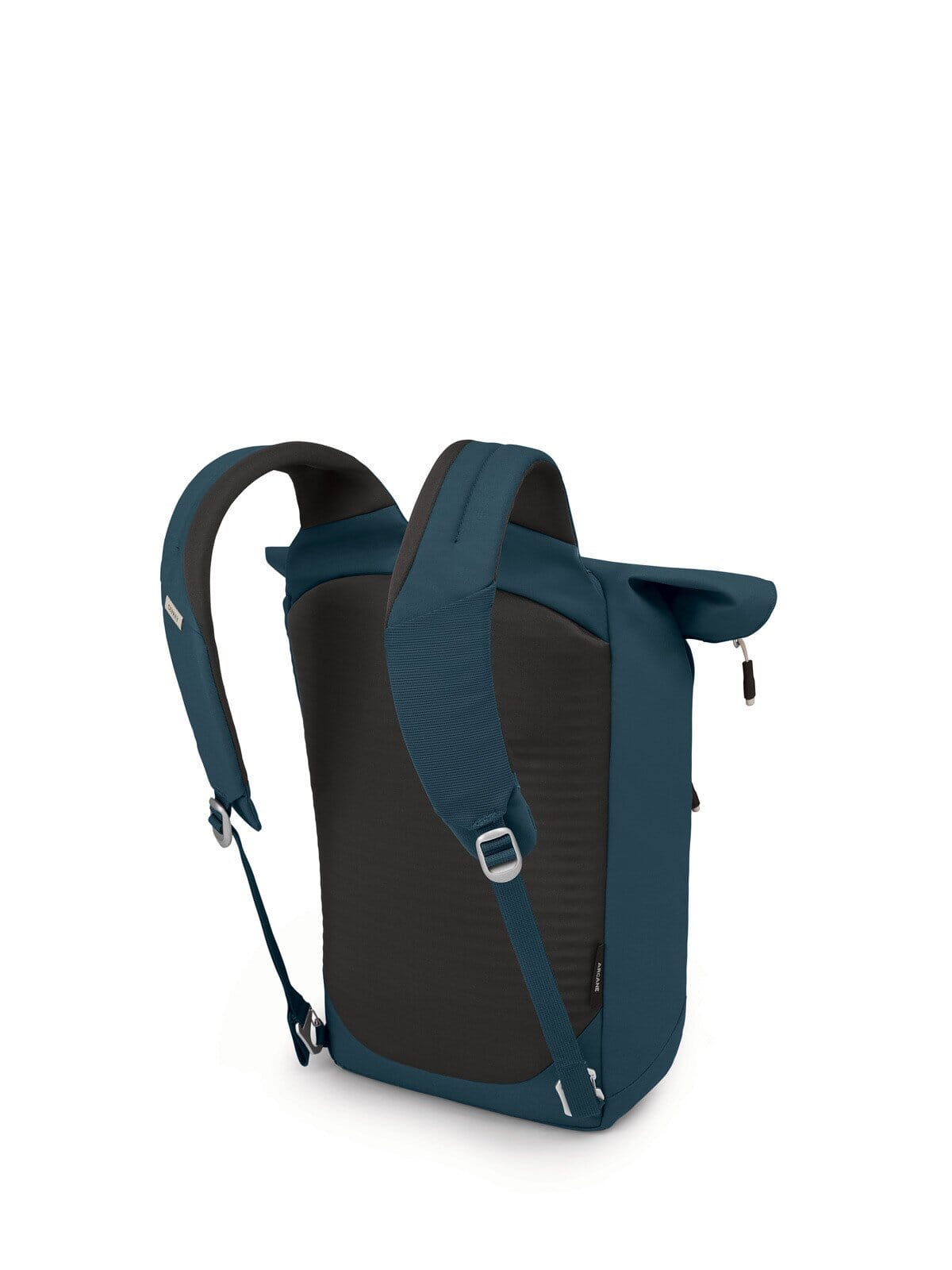Osprey Arcane Tote Pack 20 Litre Backpack 