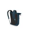 Osprey Arcane Tote Pack 20 Litre Backpack 
