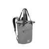 Osprey Arcane Tote Pack 20 Litre Backpack Heather Grey 