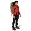 Osprey Atmos AG 50 Litre Backpack Men's 