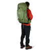 Osprey Atmos AG 50 Litre Backpack Men's 
