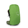 Osprey Atmos AG 50 Litre Backpack Men's 