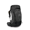 Osprey Atmos AG 50 Litre Backpack Men's Black S/M 