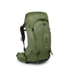 Osprey Atmos AG 50 Litre Backpack Men's Mythical Green S/M 