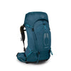 Osprey Atmos AG 50 Litre Backpack Men's Venturi Blue S/M 